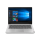 Lenovo IdeaPad S145-14 5405U/4GB/128/Win10 - 509768 - zdjęcie 3